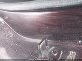 Chrysler Pt Cruiser 3C3JY45X97T618199 снимка