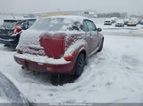 Chrysler Pt Cruiser 3C3JY45X97T618199 снимка