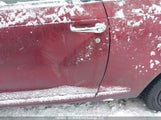 Chrysler Pt Cruiser 3C3JY45X97T618199 снимка