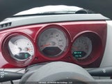 Chrysler Pt Cruiser 3C3JY45X97T618199 снимка