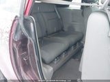 Chrysler Pt Cruiser 3C3JY45X97T618199 снимка