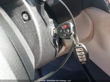 Toyota Camry Le 4T1BF1FK9EU409874 снимка