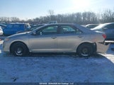 Toyota Camry Le 4T1BF1FK9EU409874 снимка