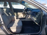 Toyota Camry Le 4T1BF1FK9EU409874 снимка
