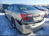 Toyota Camry Le 4T1BF1FK9EU409874 снимка