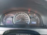 Toyota Camry Le 4T1BF1FK9EU409874 снимка