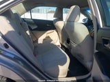 Toyota Camry Le 4T1BF1FK9EU409874 снимка