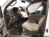 Ford F-350 Xlt 1FT8W3DT7HED88771 снимка