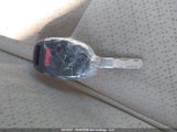 Honda Civic Hybrid JHMFA36227S800636 снимка