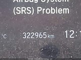 Honda Civic 2HGFC1F94KH102480 снимка