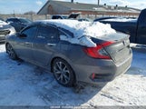 Honda Civic 2HGFC1F94KH102480 снимка