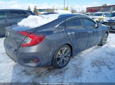 Honda Civic 2HGFC1F94KH102480 снимка