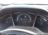 Honda Civic 2HGFC1F94KH102480 снимка