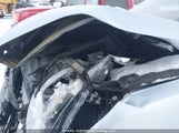 Subaru Ascent 4S4WMAGD2L3402100 снимка
