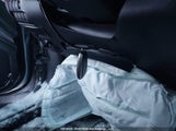 Subaru Ascent 4S4WMAGD2L3402100 снимка