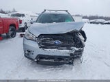 Subaru Ascent 4S4WMAGD2L3402100 снимка