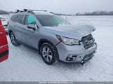 Subaru Ascent 4S4WMAGD2L3402100 снимка