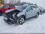 Subaru Ascent 4S4WMAGD2L3402100 снимка
