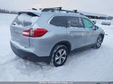 Subaru Ascent 4S4WMAGD2L3402100 снимка
