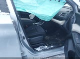 Subaru Ascent 4S4WMAGD2L3402100 снимка