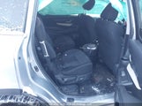 Subaru Ascent 4S4WMAGD2L3402100 снимка