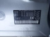 Subaru Ascent 4S4WMAGD2L3402100 снимка