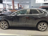 Mazda Cx-30 3MVDMBCM8PM529105 снимка