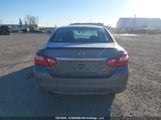 Nissan Altima 2.5/S/Sv/Sl/Sr 1N4AL3AP9GN315634 снимка