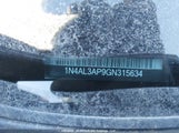 Nissan Altima 2.5/S/Sv/Sl/Sr 1N4AL3AP9GN315634 photo