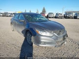 Nissan Altima 2.5/S/Sv/Sl/Sr 1N4AL3AP9GN315634 photo