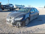 Nissan Altima 2.5/S/Sv/Sl/Sr 1N4AL3AP9GN315634 fotografie
