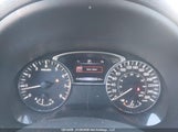 Nissan Altima 2.5/S/Sv/Sl/Sr 1N4AL3AP9GN315634 fotografie