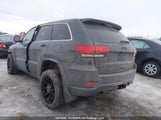 Jeep Grand Cherokee Laredo 1C4RJFAG3FC939394 снимка
