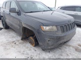 Jeep Grand Cherokee Laredo 1C4RJFAG3FC939394 снимка