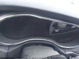Jeep Grand Cherokee Laredo 1C4RJFAG3FC939394 снимка
