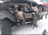 Volkswagen Jetta 1.4 Tsi Highline 3VWW57BU7KM068393 снимка