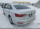 Volkswagen Jetta 1.4 Tsi Highline 3VWW57BU7KM068393 fotografie