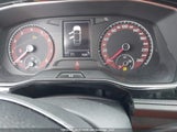 Volkswagen Jetta 1.4 Tsi Highline 3VWW57BU7KM068393 fotografie