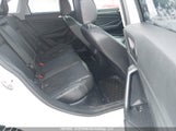 Volkswagen Jetta 1.4 Tsi Highline 3VWW57BU7KM068393 fotografie
