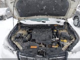 Subaru Forester Sport JF2SKEKC7KH401171 снимка