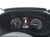 Subaru Forester Sport JF2SKEKC7KH401171 снимка