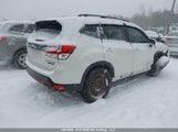 Subaru Forester Sport JF2SKEKC7KH401171 снимка
