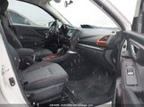 Subaru Forester Sport JF2SKEKC7KH401171 снимка