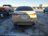 Toyota Corolla 5YFB4MBE5MP076810 снимка