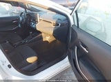 Toyota Corolla 5YFB4MBE5MP076810 снимка