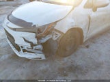 Toyota Corolla 5YFB4MBE5MP076810 снимка
