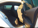 Toyota Corolla 5YFB4MBE5MP076810 fotografie
