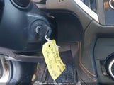 Subaru Crosstrek Premium JF2GTAEC0JH310104 снимка