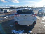 Subaru Crosstrek Premium JF2GTAEC0JH310104 снимка