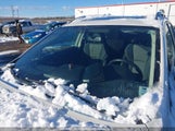 Subaru Crosstrek Premium JF2GTAEC0JH310104 снимка